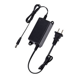 ALIMENTATORE DA 12V/2A PER...