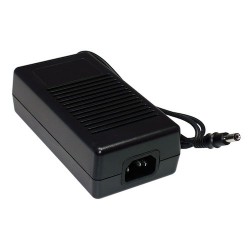 Alimentatore per telecamere...
