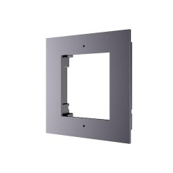 Cornice Hikvision/HYUNDAI...