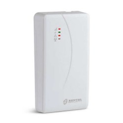 Comunicatore universale 3G...