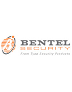 Bentel