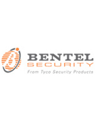 Bentel