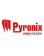 Pyronix