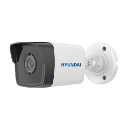 IP Camera Bullet Hyundai 4...