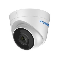 IP Camera Dome Hyundai 4...