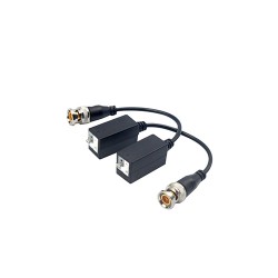 Video Balun Hyundai passivi...