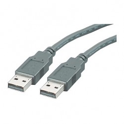 Cavo USB 5 mt