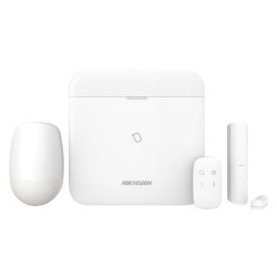 Kit Allarme wireless AX PRO...