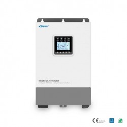 EPEVER INVERTER...