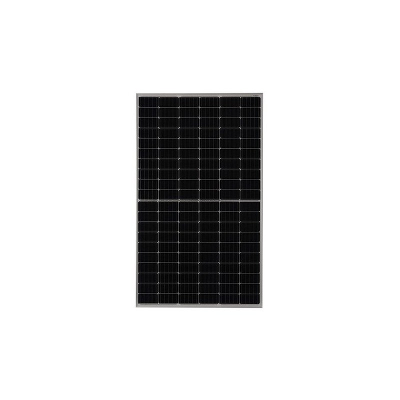 Pannello Fotovoltaico TrinaSolar Monocristallino 400W Vertex S Black Frame