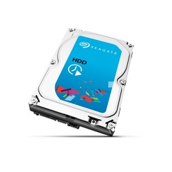 Hard Disk SEAGATE 1 TB...