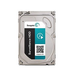 Hard Disk SEAGATE 2 TB,...