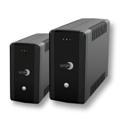 UPS Off.Line 2000VA/1200W...